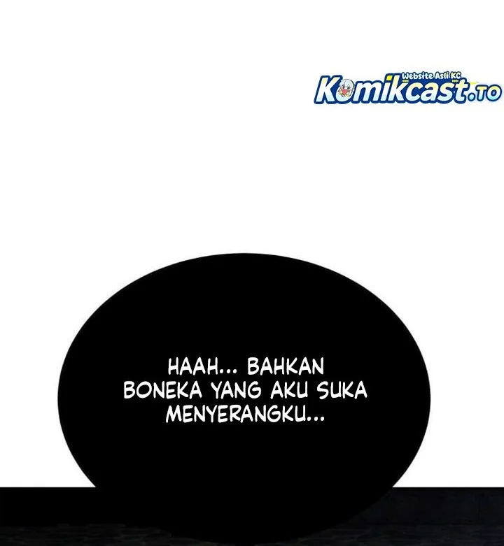 Chapter 74 - halaman 63