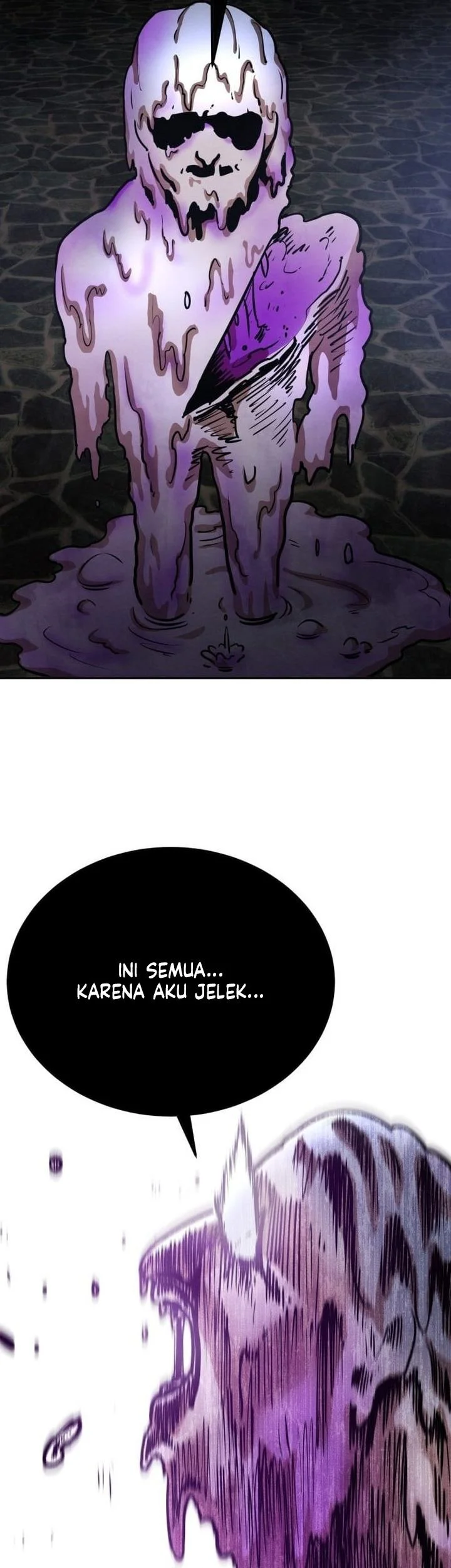 Chapter 74 - halaman 64