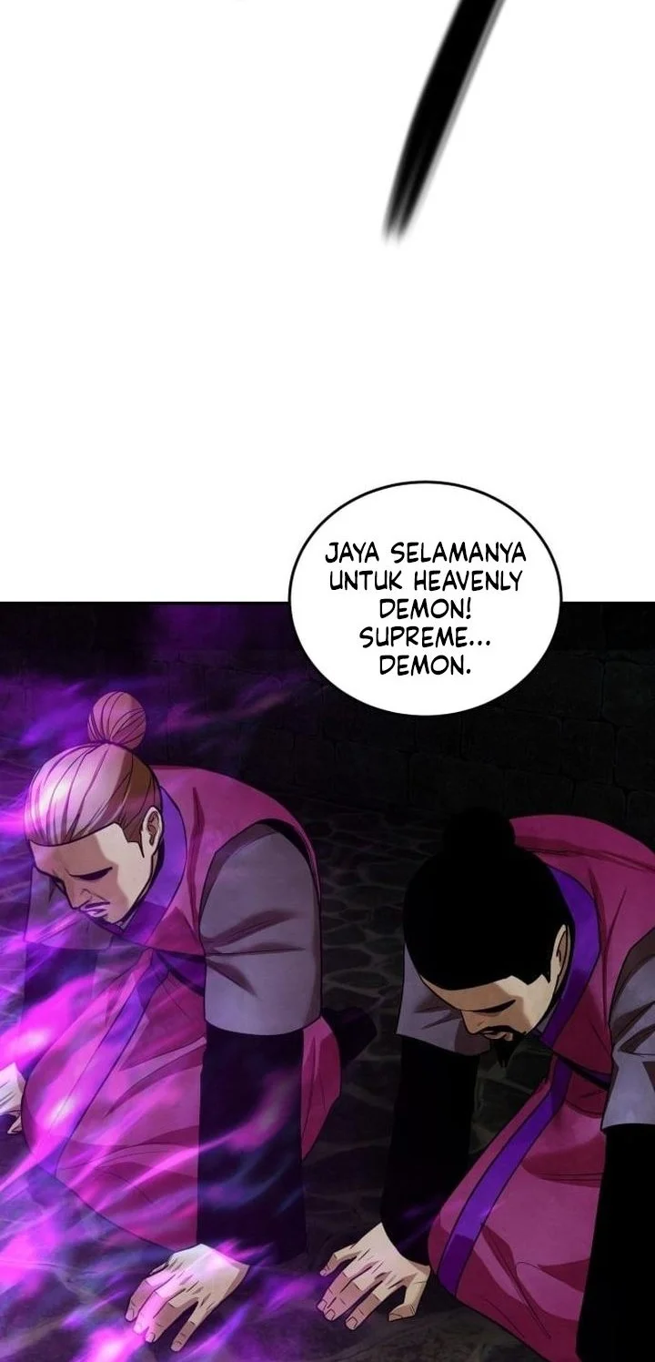Chapter 74 - halaman 67