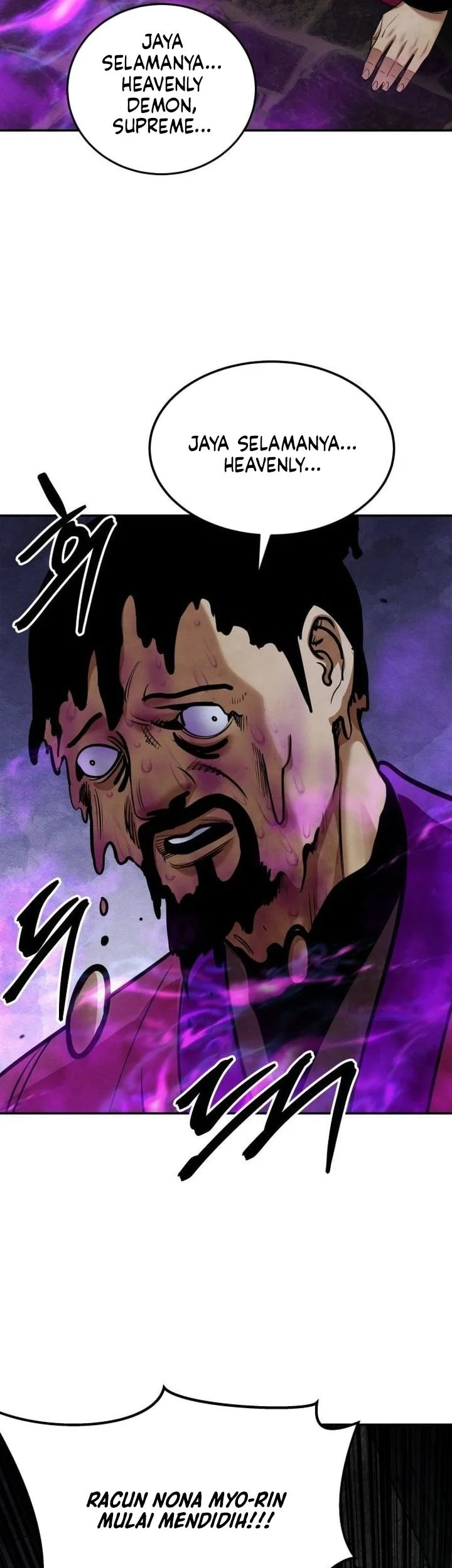 Chapter 74 - halaman 68