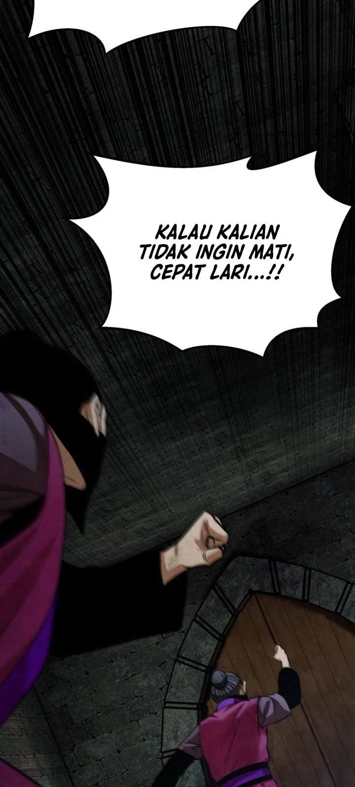 Chapter 74 - halaman 69