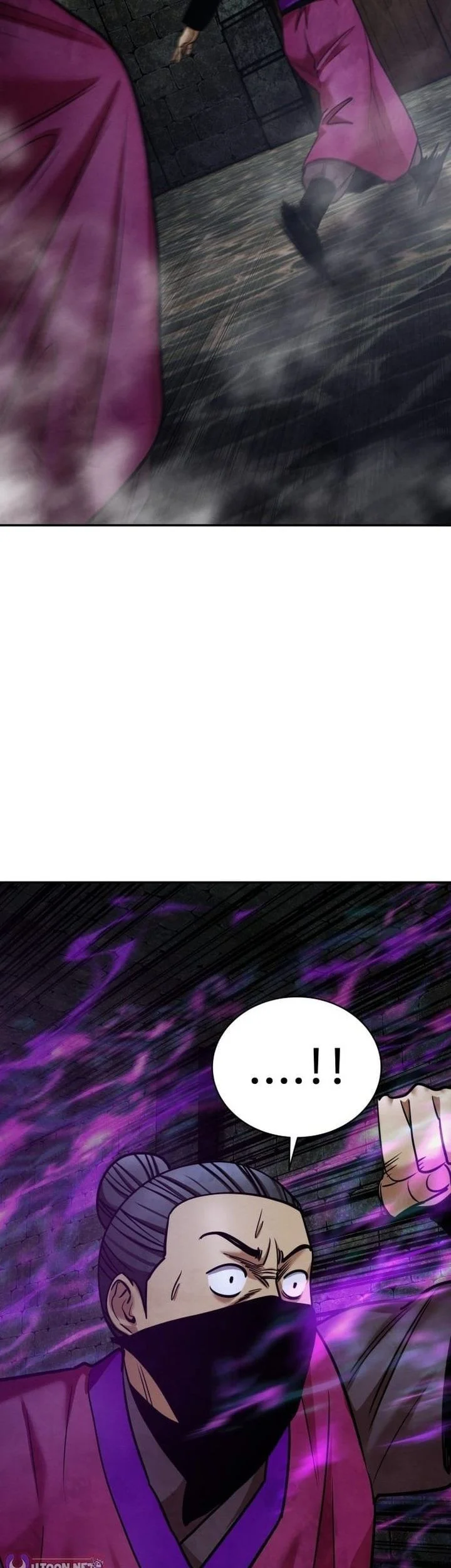 Chapter 74 - halaman 70