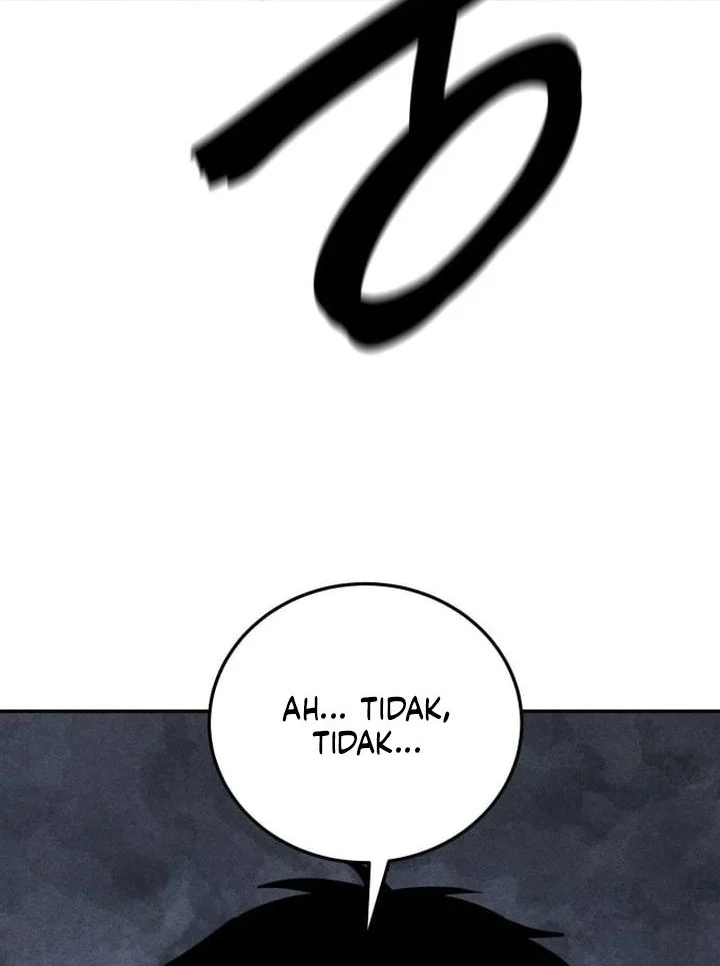 Chapter 74 - halaman 80