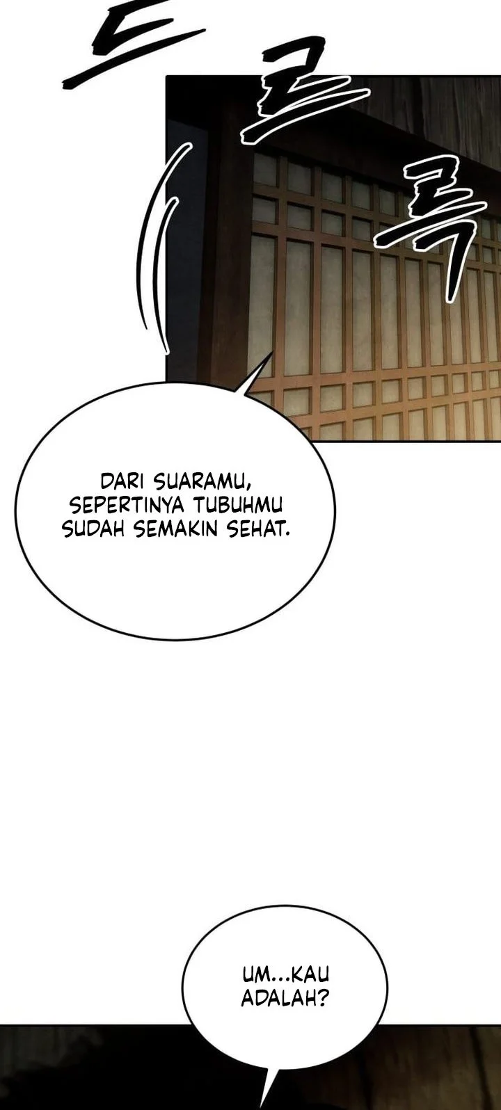 Chapter 75 - halaman 28