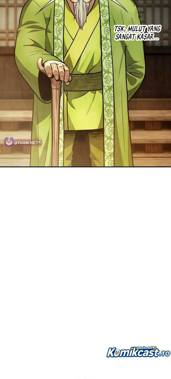 Chapter 75 - halaman 32