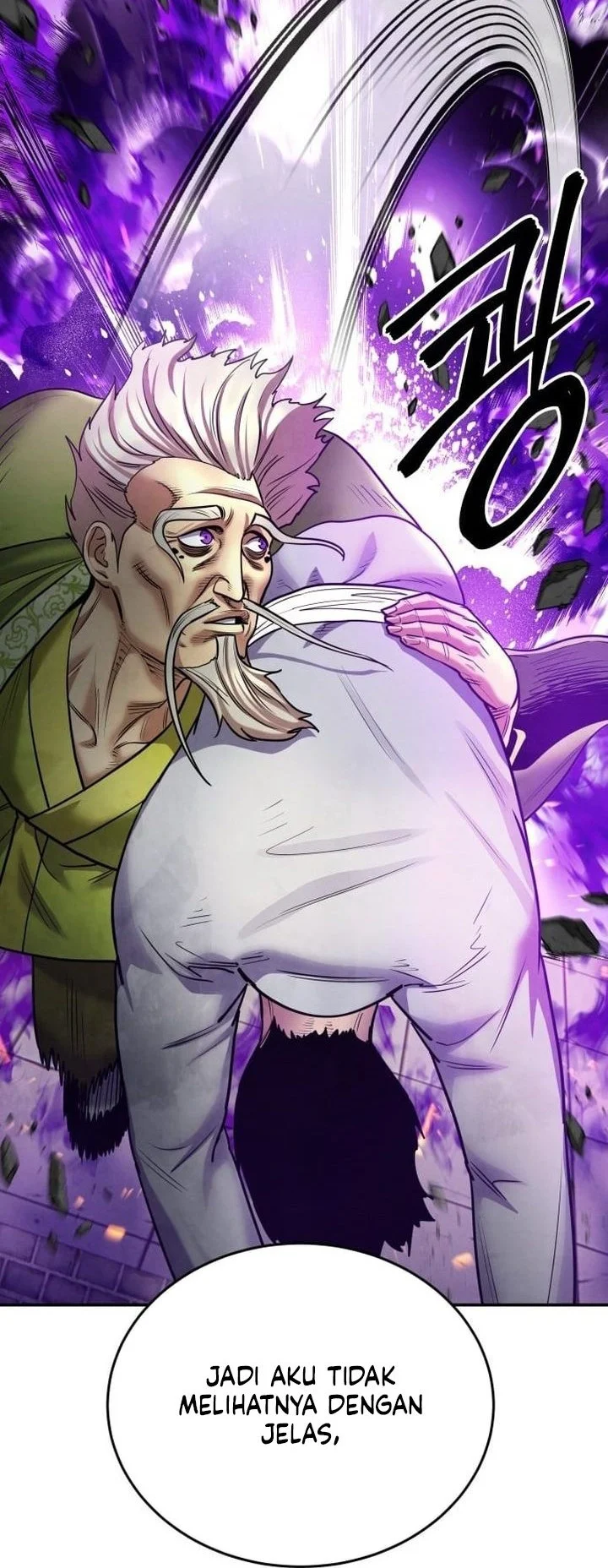 Chapter 75 - halaman 38
