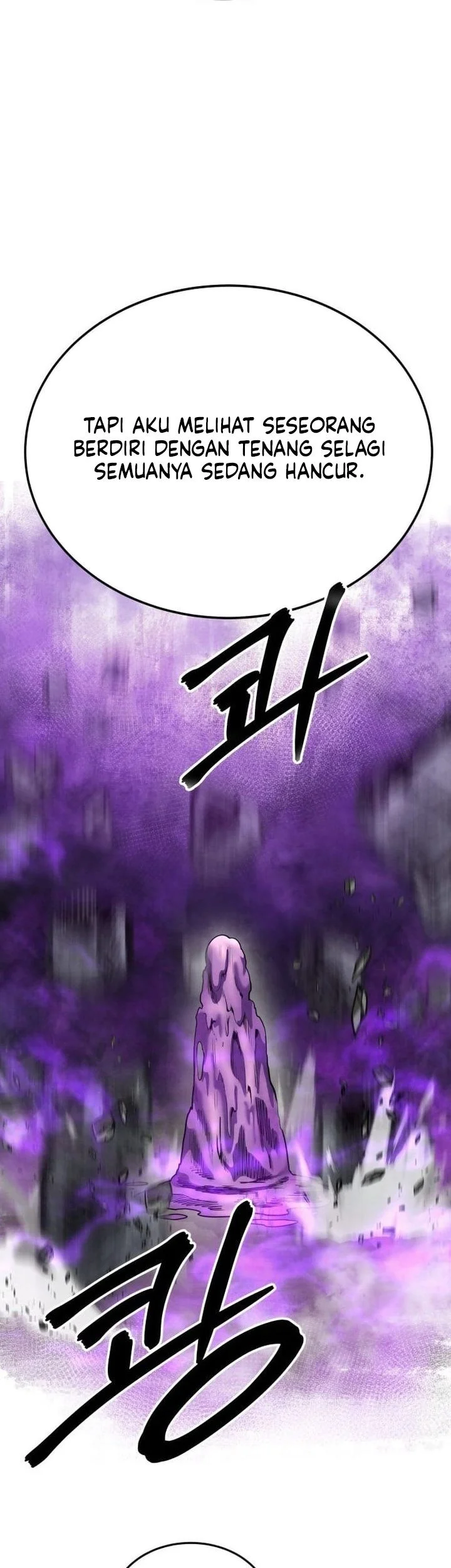 Chapter 75 - halaman 39