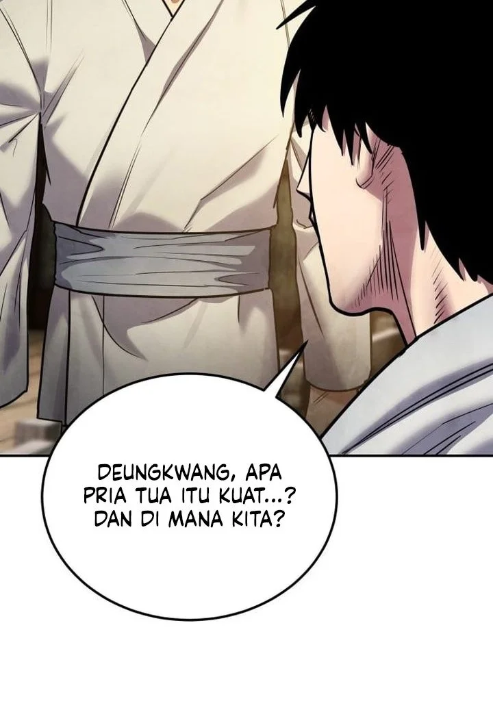 Chapter 75 - halaman 46