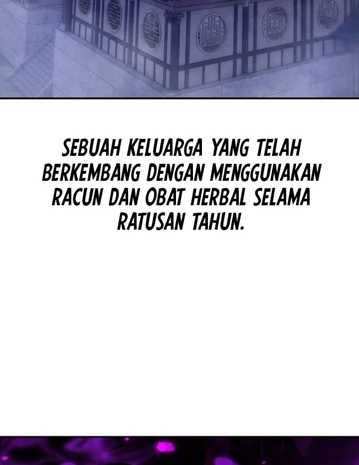 Chapter 75 - halaman 48
