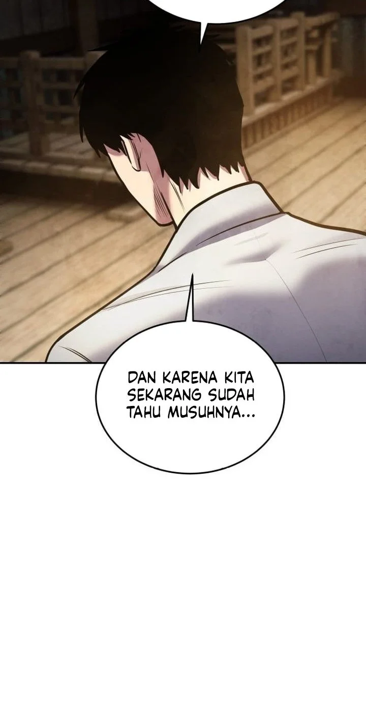 Chapter 75 - halaman 56
