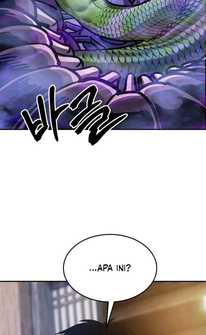 Chapter 75 - halaman 60