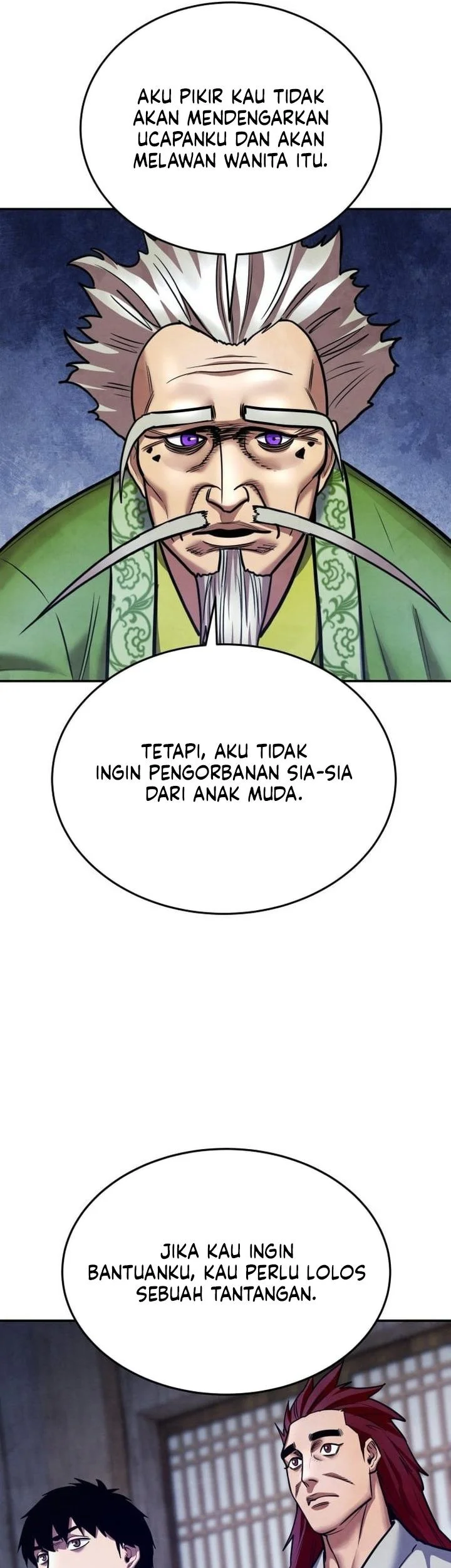 Chapter 75 - halaman 65