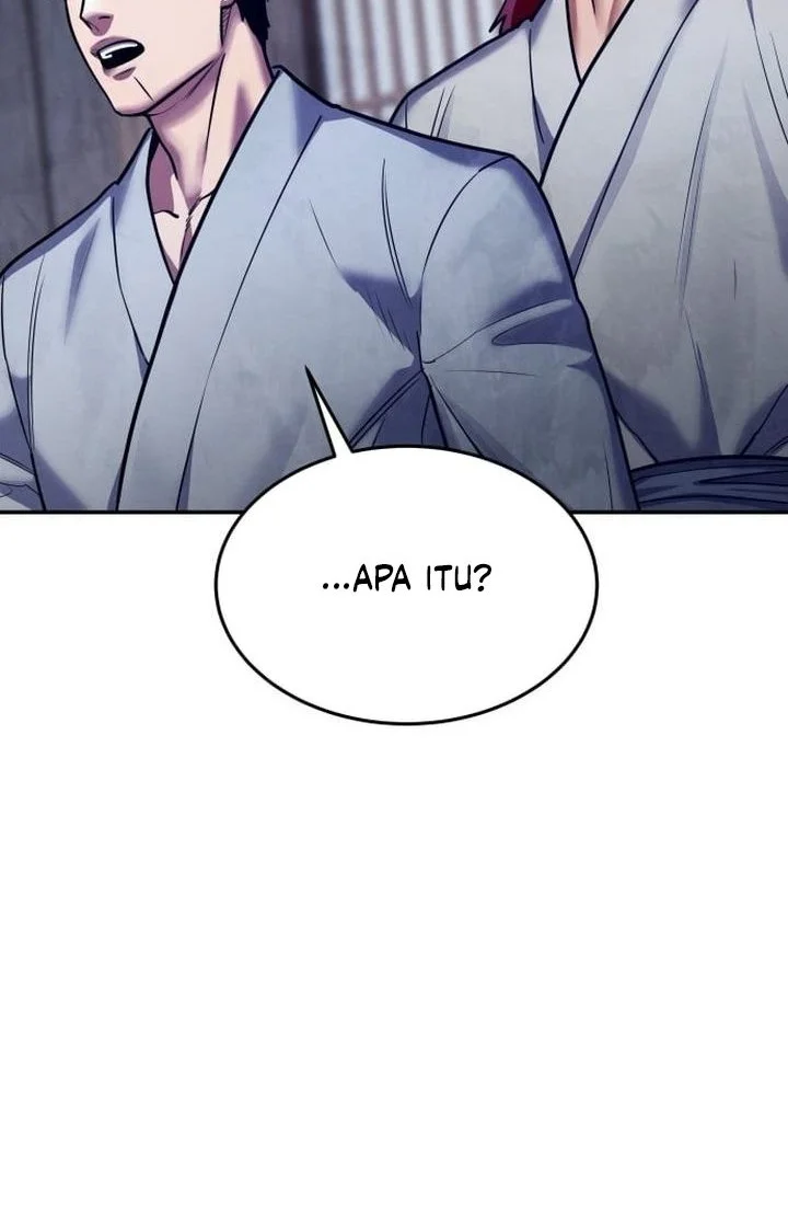 Chapter 75 - halaman 66