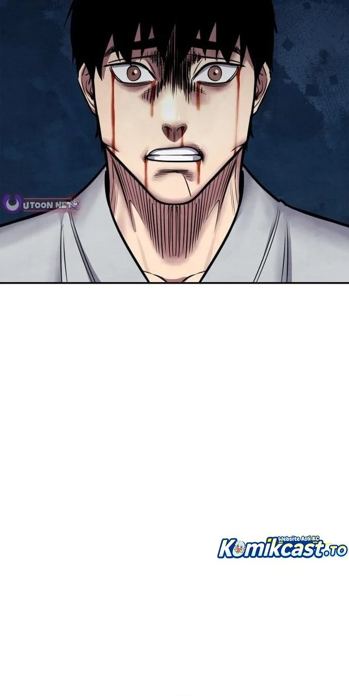 Chapter 75 - halaman 12