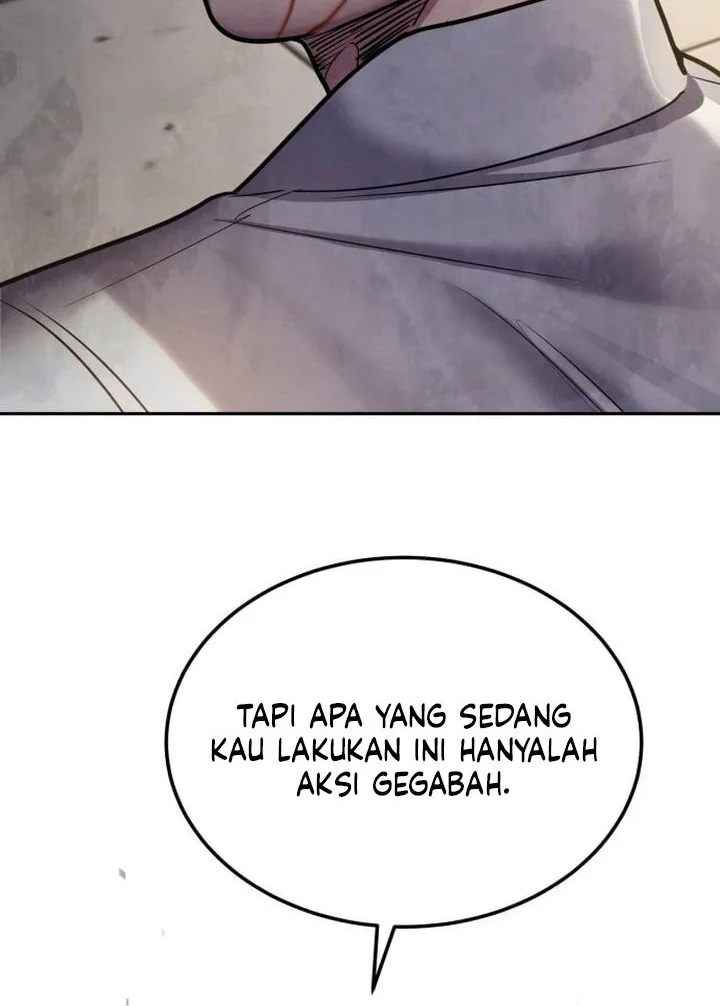 Chapter 75 - halaman 18