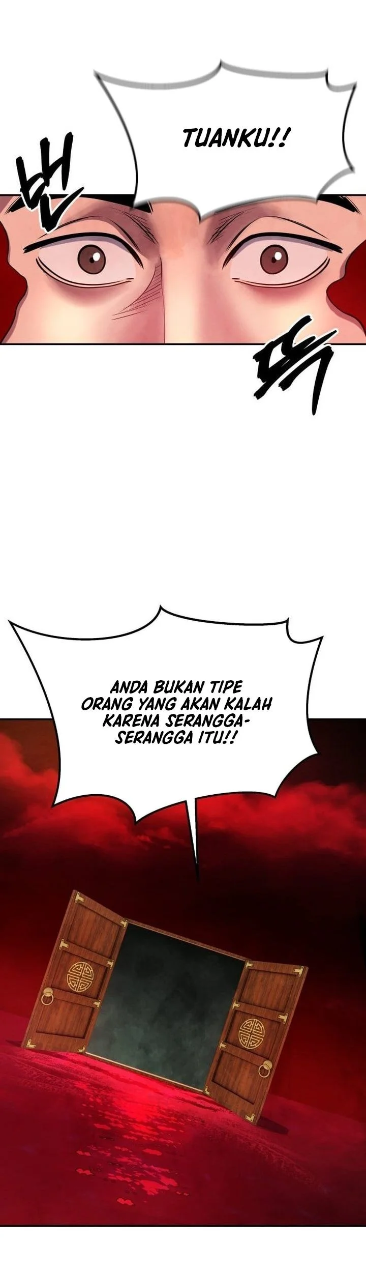 Chapter 76 - halaman 55
