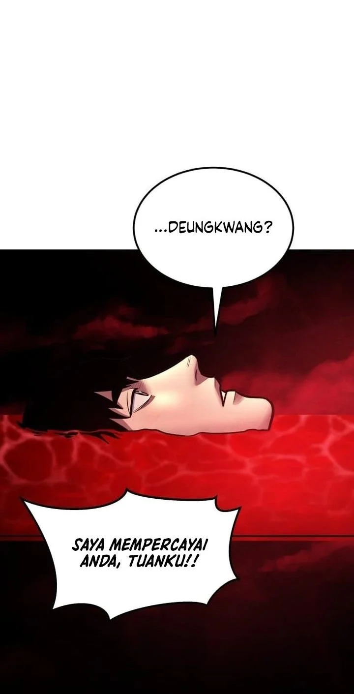 Chapter 76 - halaman 56