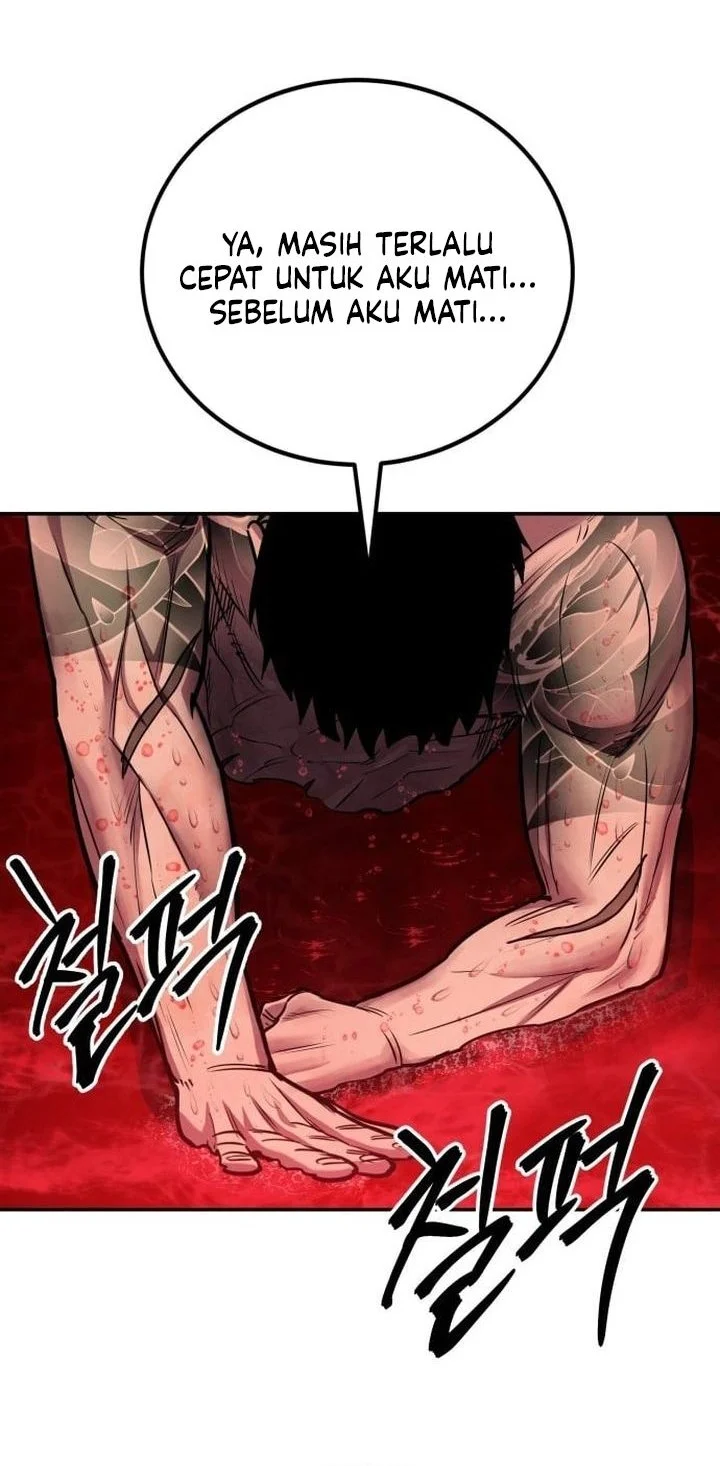 Chapter 76 - halaman 58