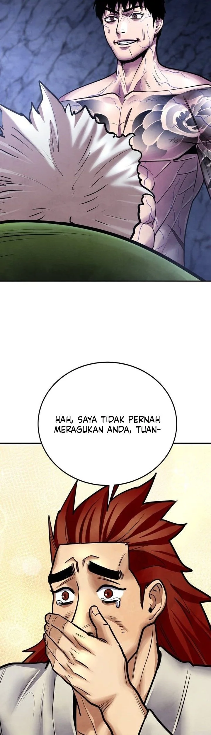 Chapter 76 - halaman 67