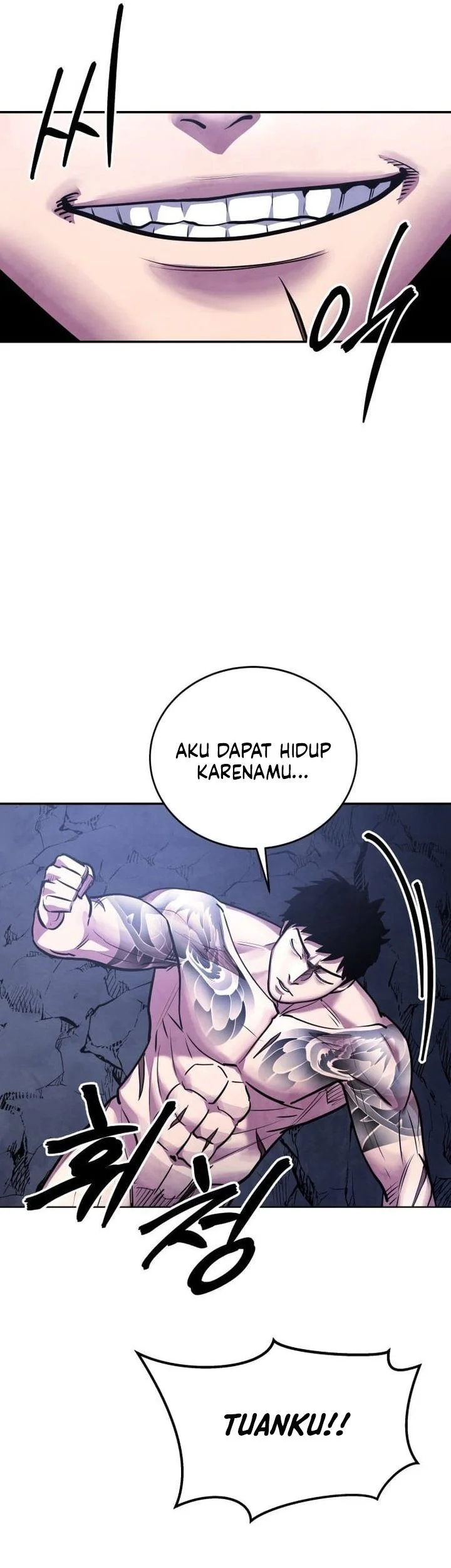 Chapter 76 - halaman 71