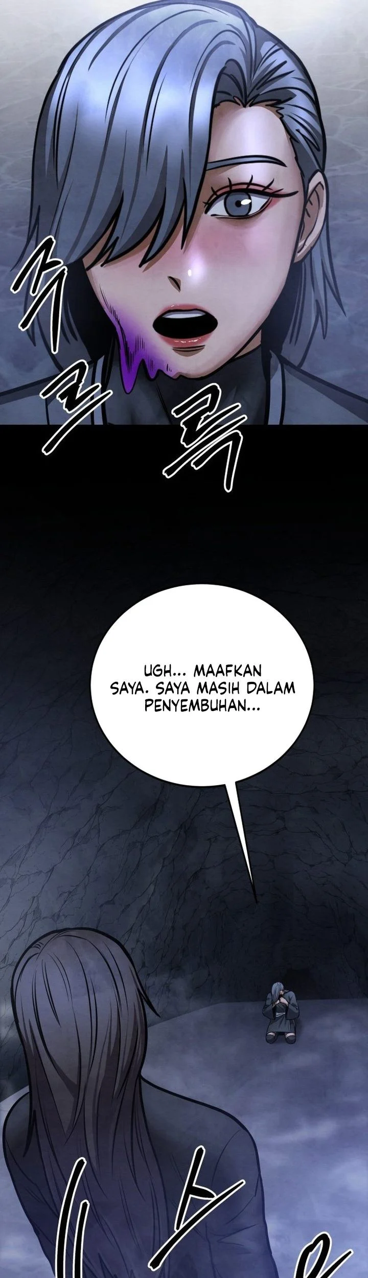 Chapter 76 - halaman 77