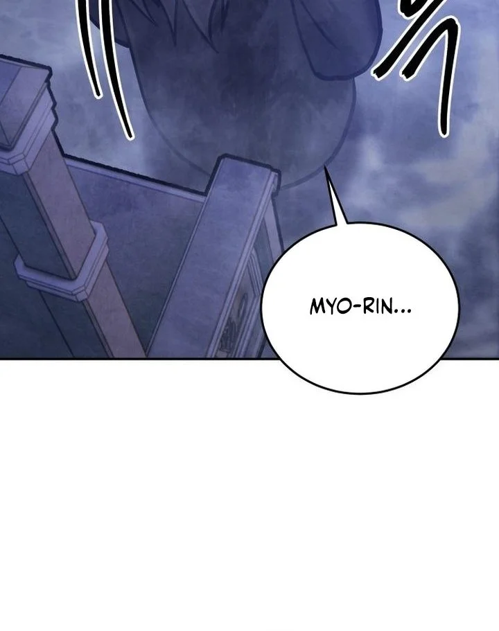 Chapter 76 - halaman 78