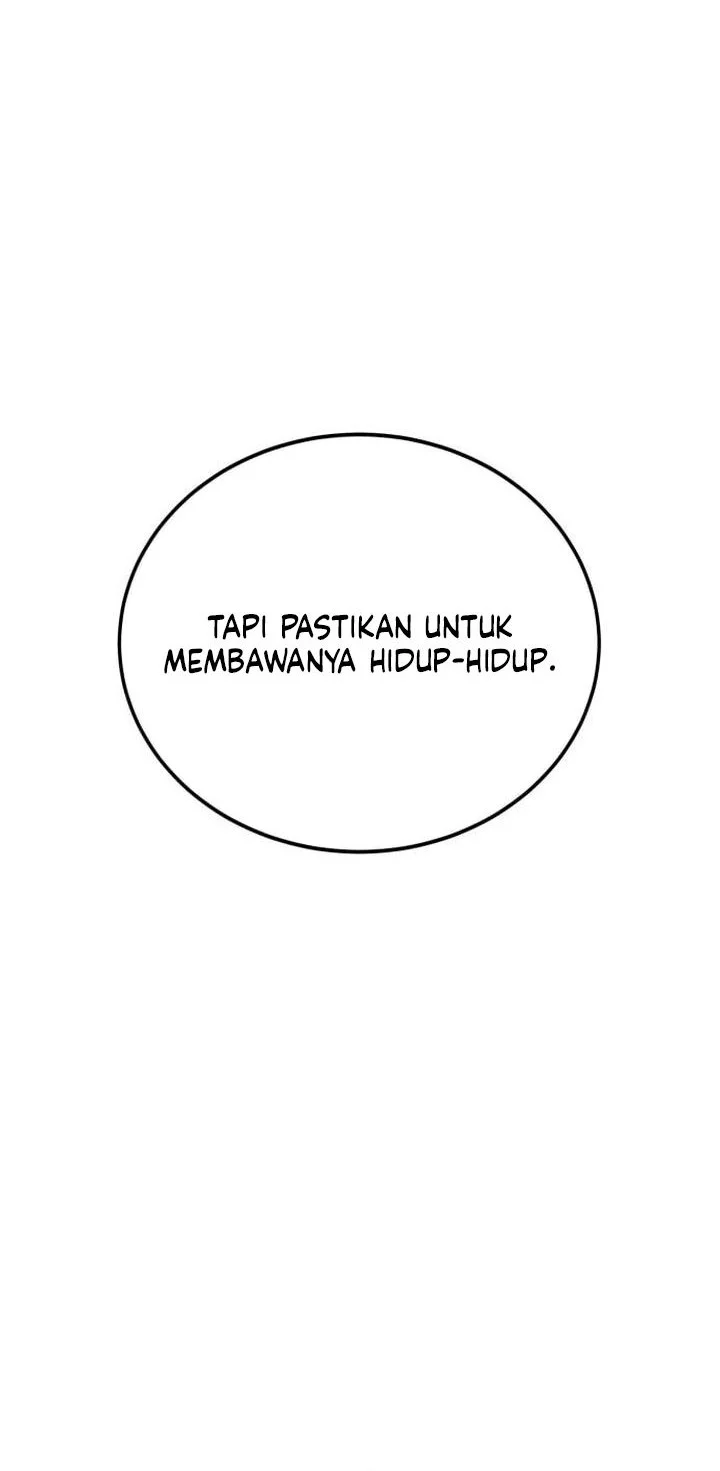 Chapter 76 - halaman 86