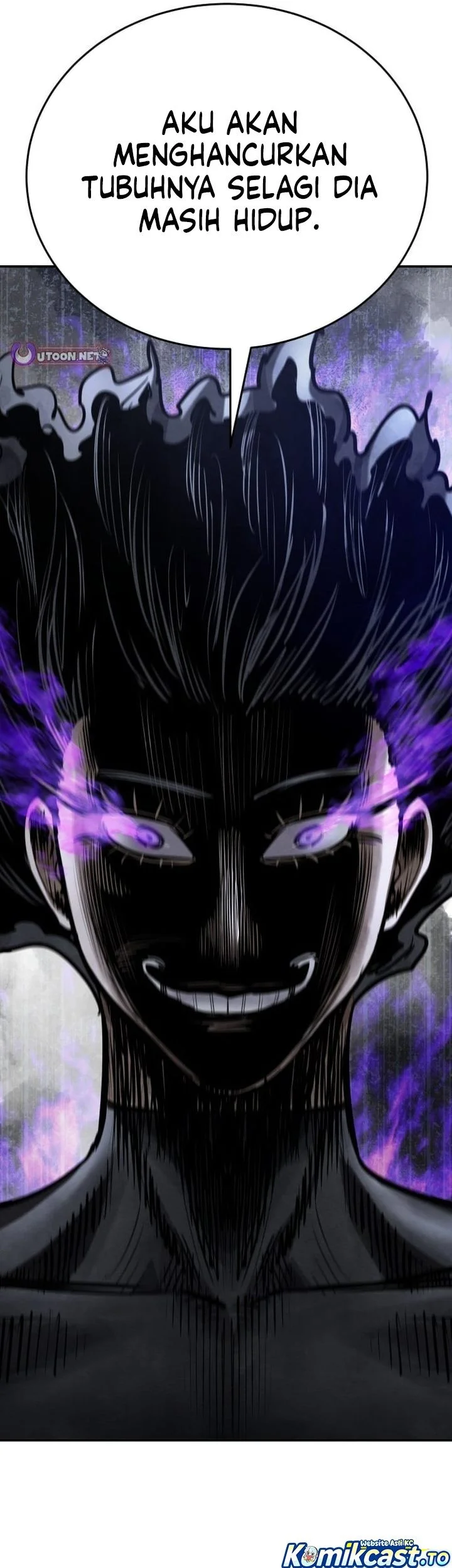 Chapter 76 - halaman 87