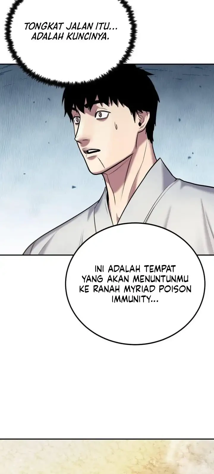 Chapter 77 - halaman 54