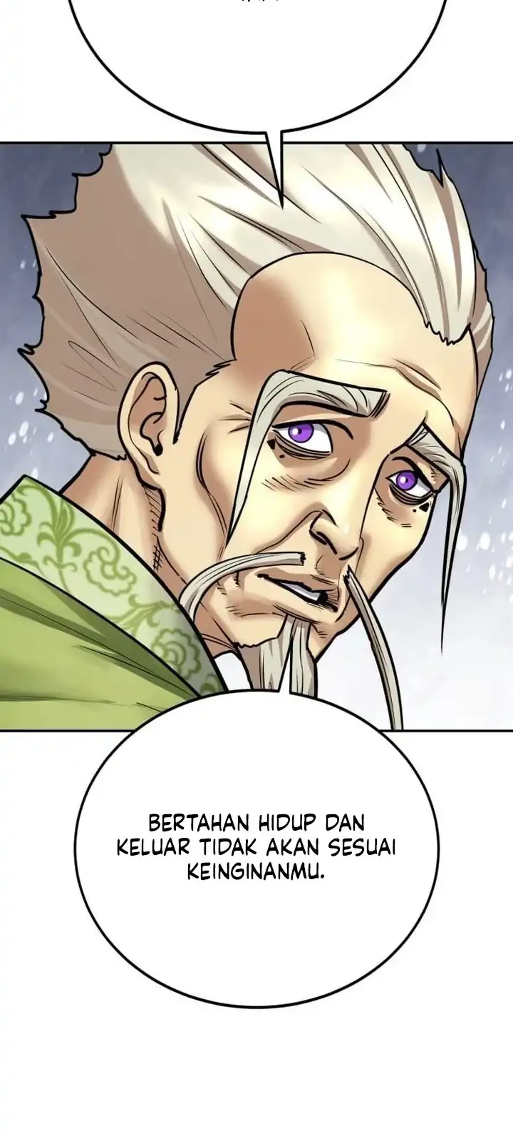 Chapter 77 - halaman 56