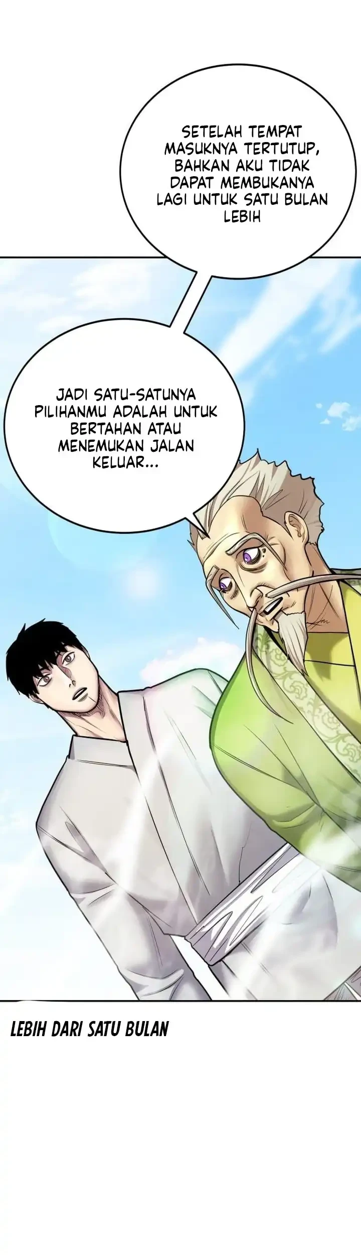 Chapter 77 - halaman 57