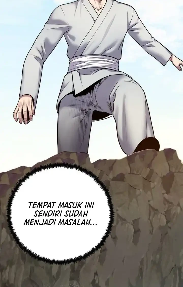 Chapter 77 - halaman 60