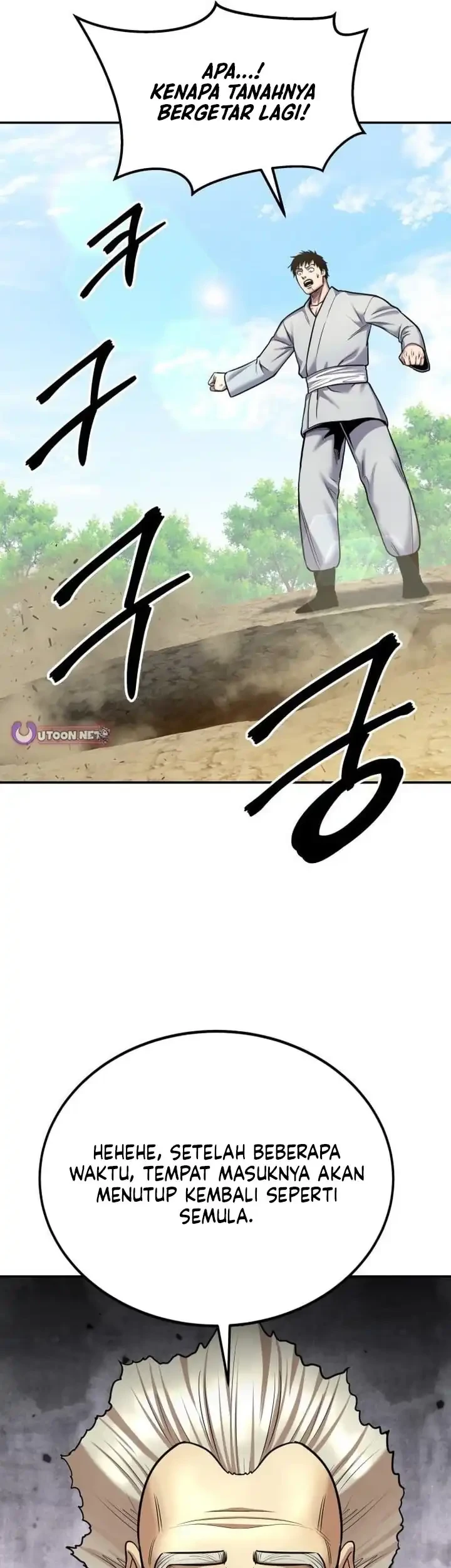 Chapter 77 - halaman 63
