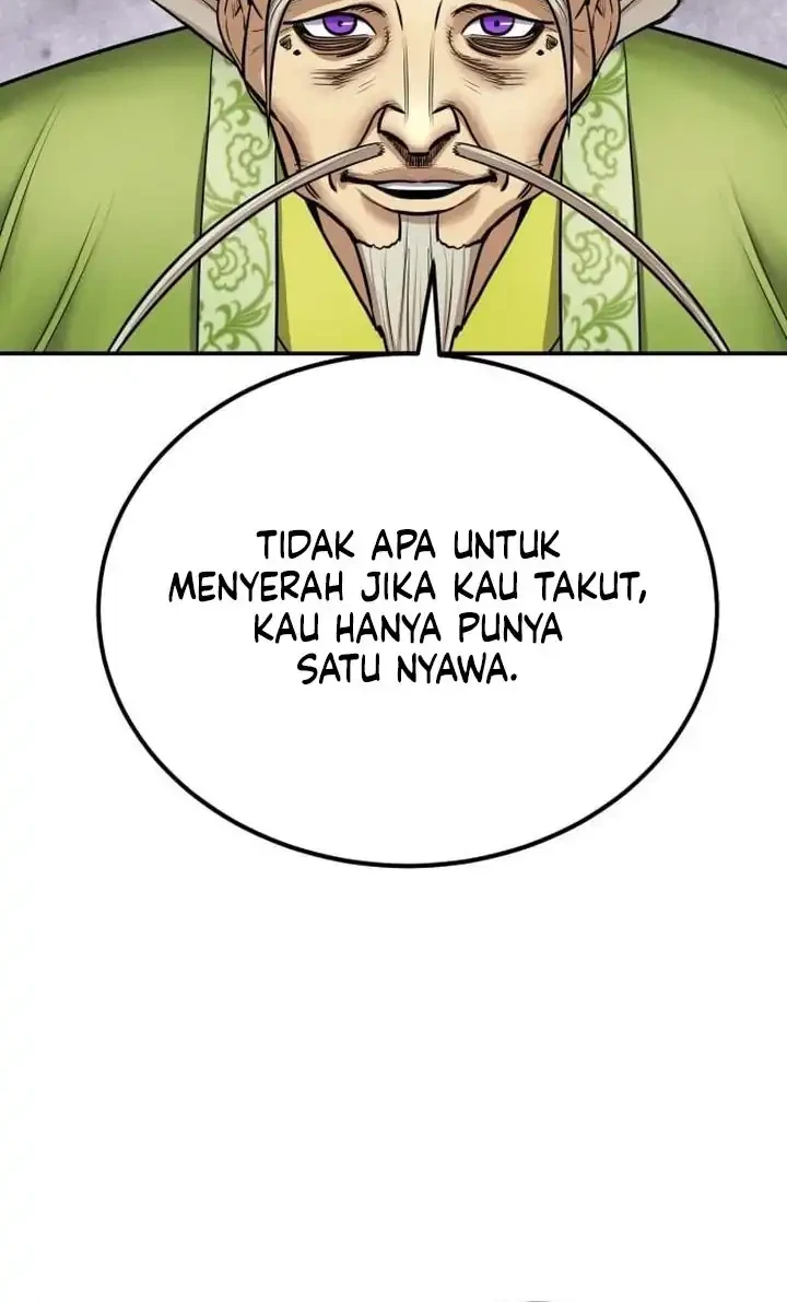 Chapter 77 - halaman 64