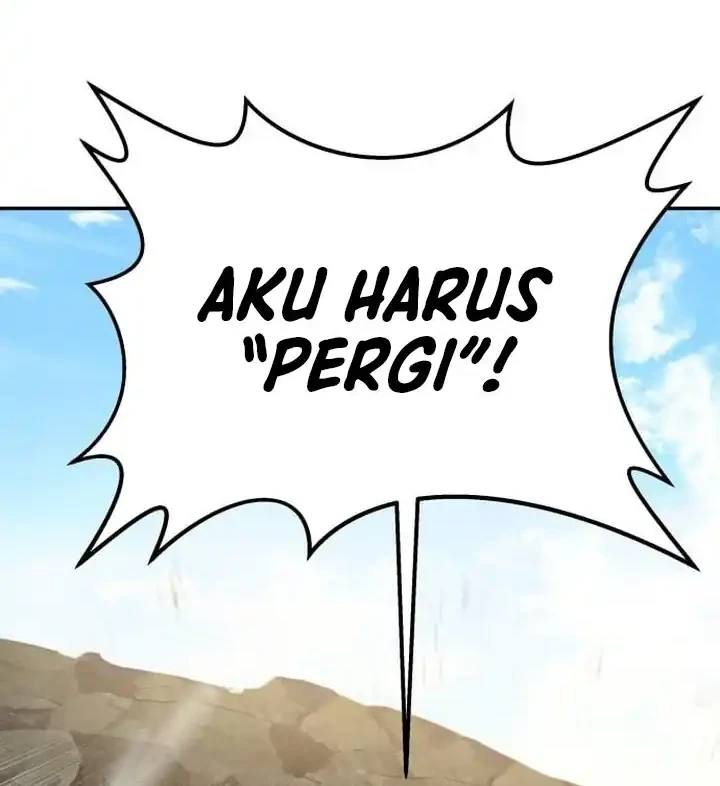 Chapter 77 - halaman 66