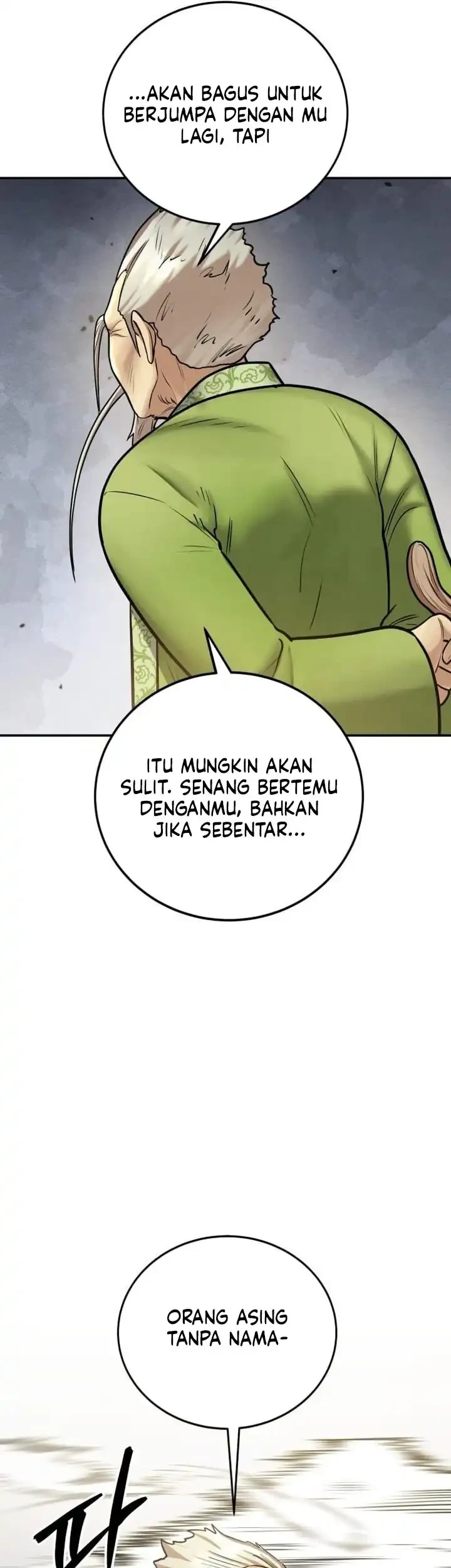 Chapter 77 - halaman 69