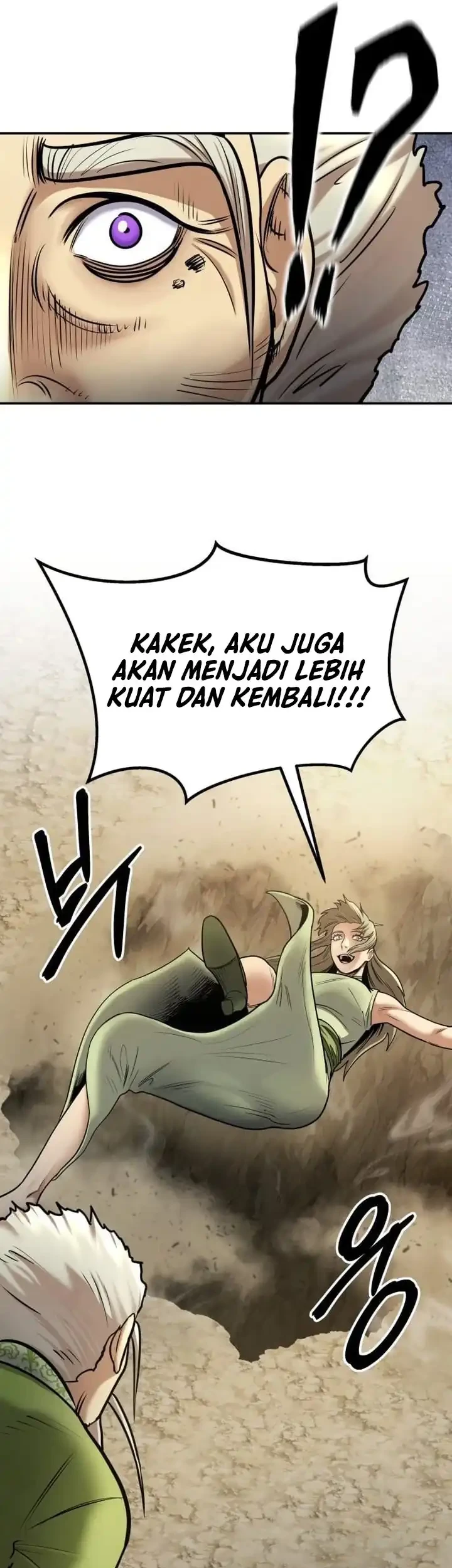Chapter 77 - halaman 71