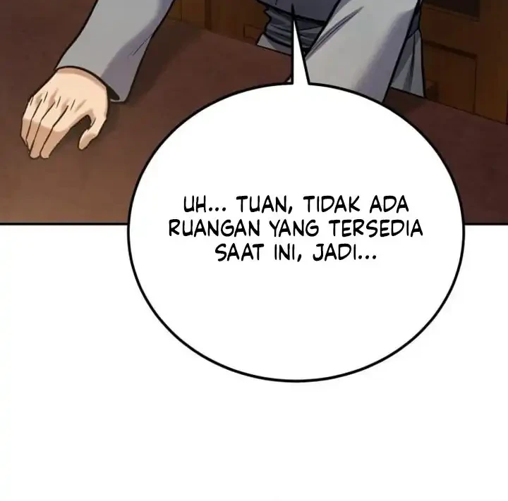 Chapter 77 - halaman 78