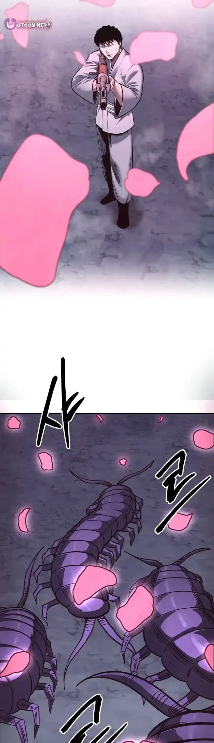 Chapter 78 - halaman 51