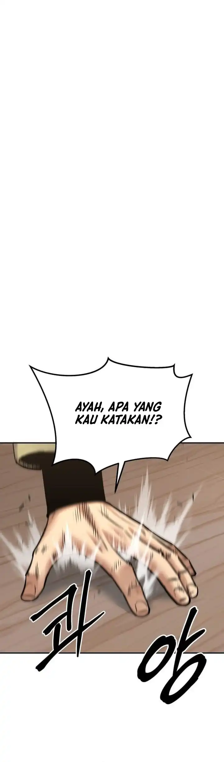 Chapter 78 - halaman 61