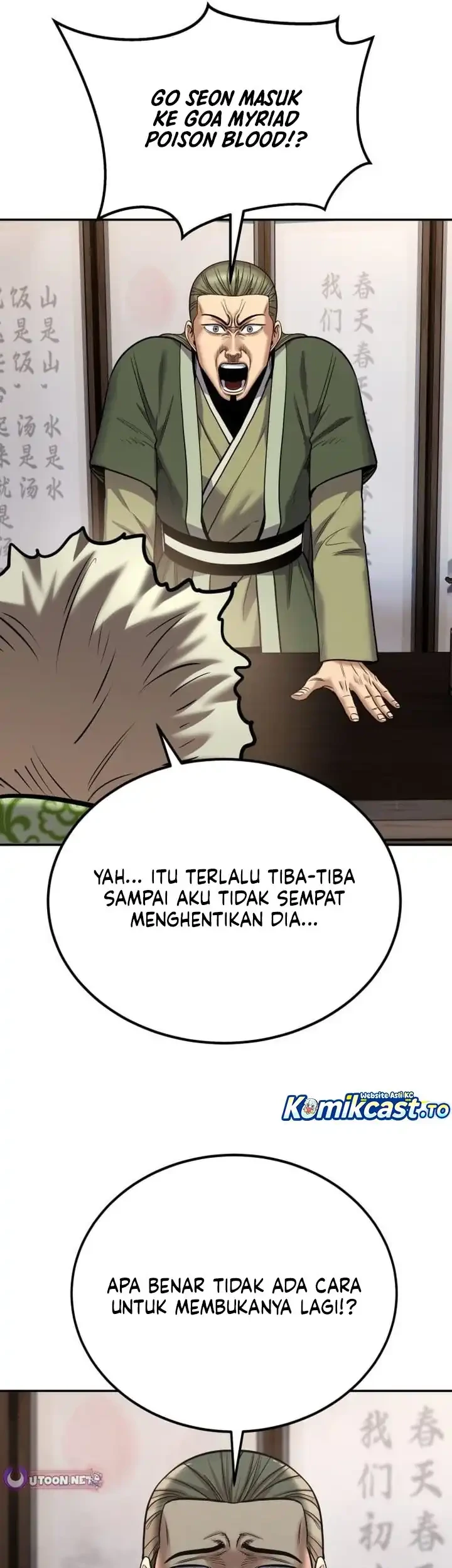 Chapter 78 - halaman 62