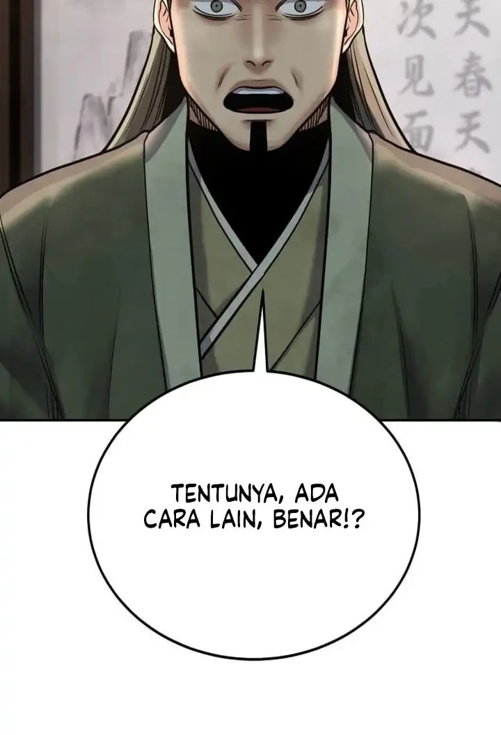 Chapter 78 - halaman 63