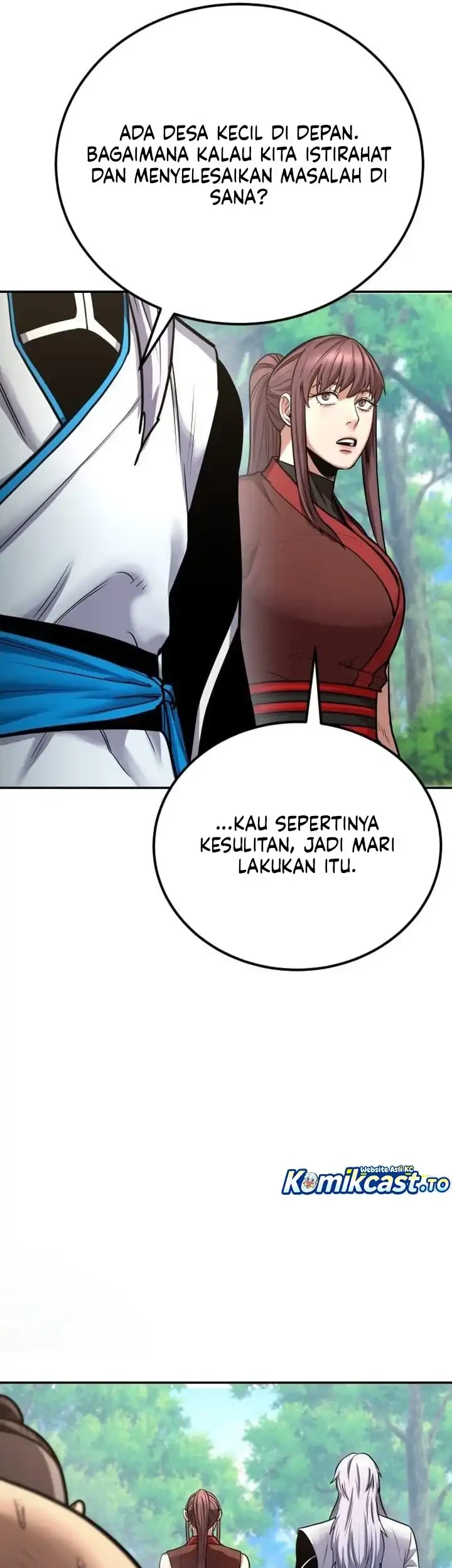 Chapter 78 - halaman 74