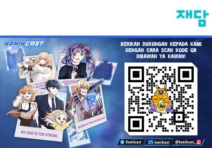 Chapter 78 - halaman 78