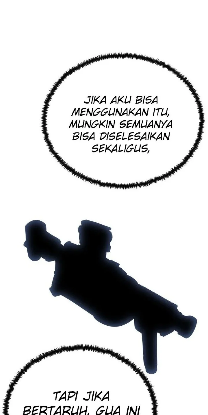 Chapter 79 - halaman 53