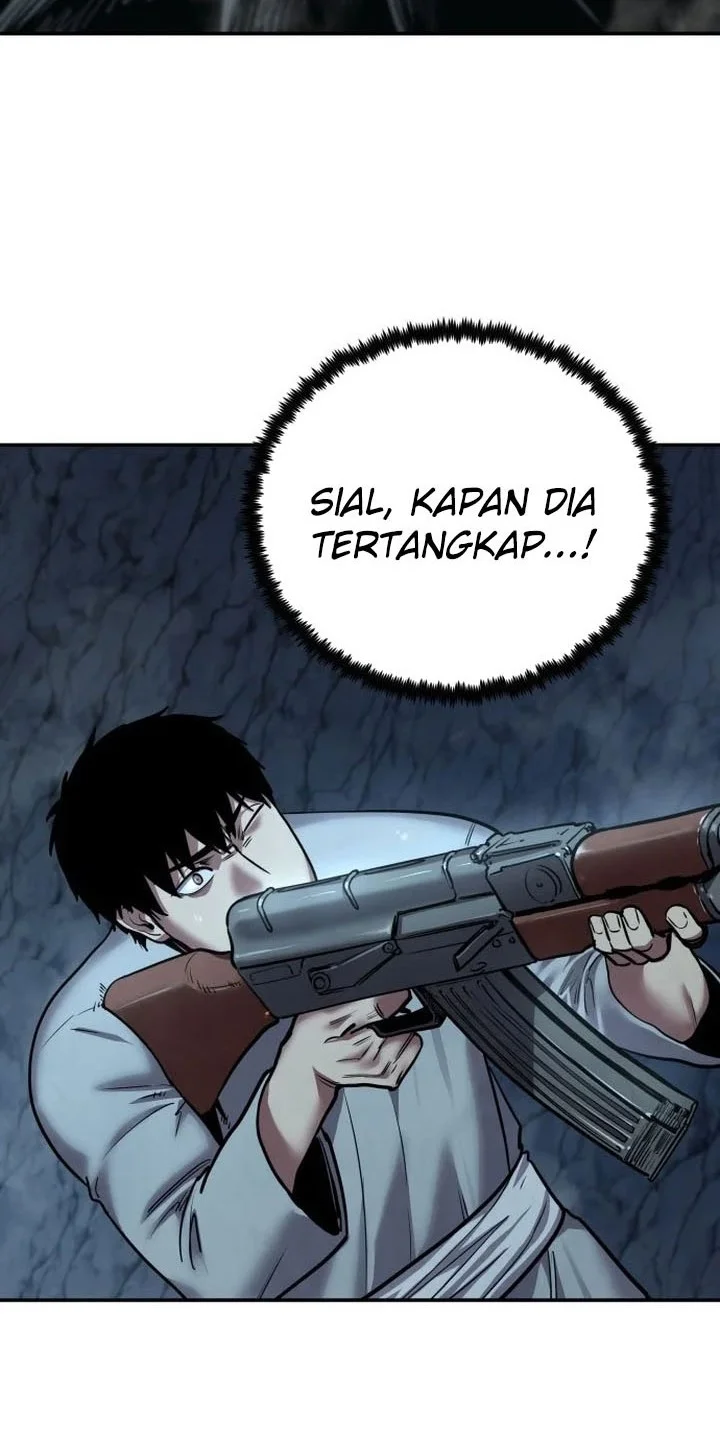 Chapter 79 - halaman 55