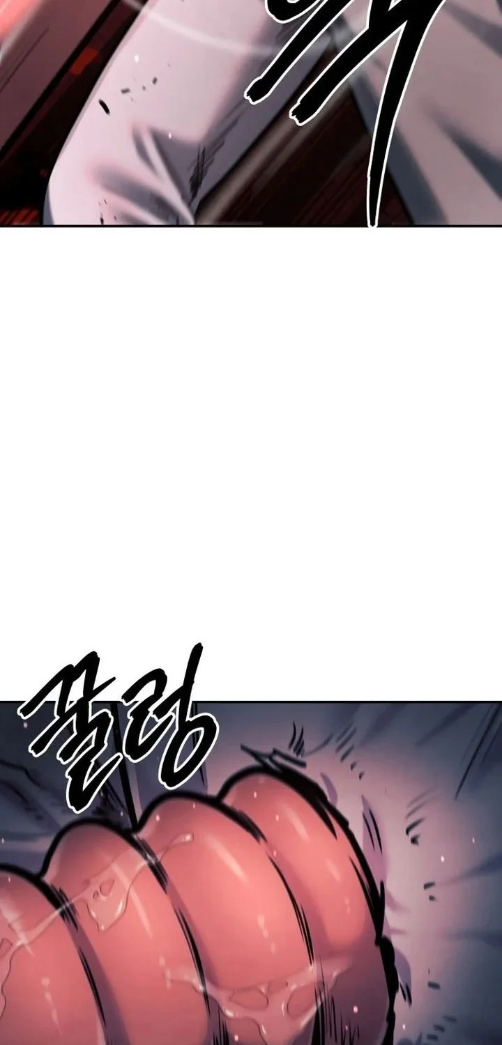 Chapter 79 - halaman 63
