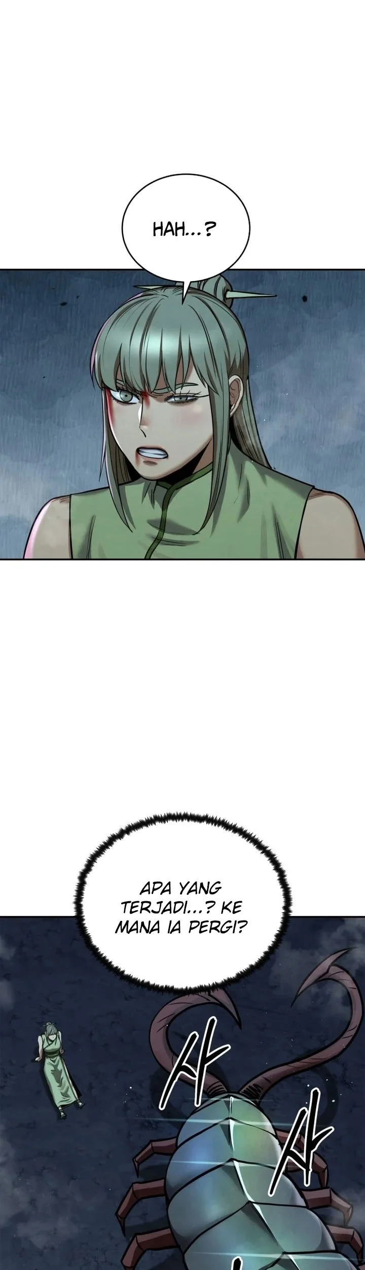 Chapter 79 - halaman 66