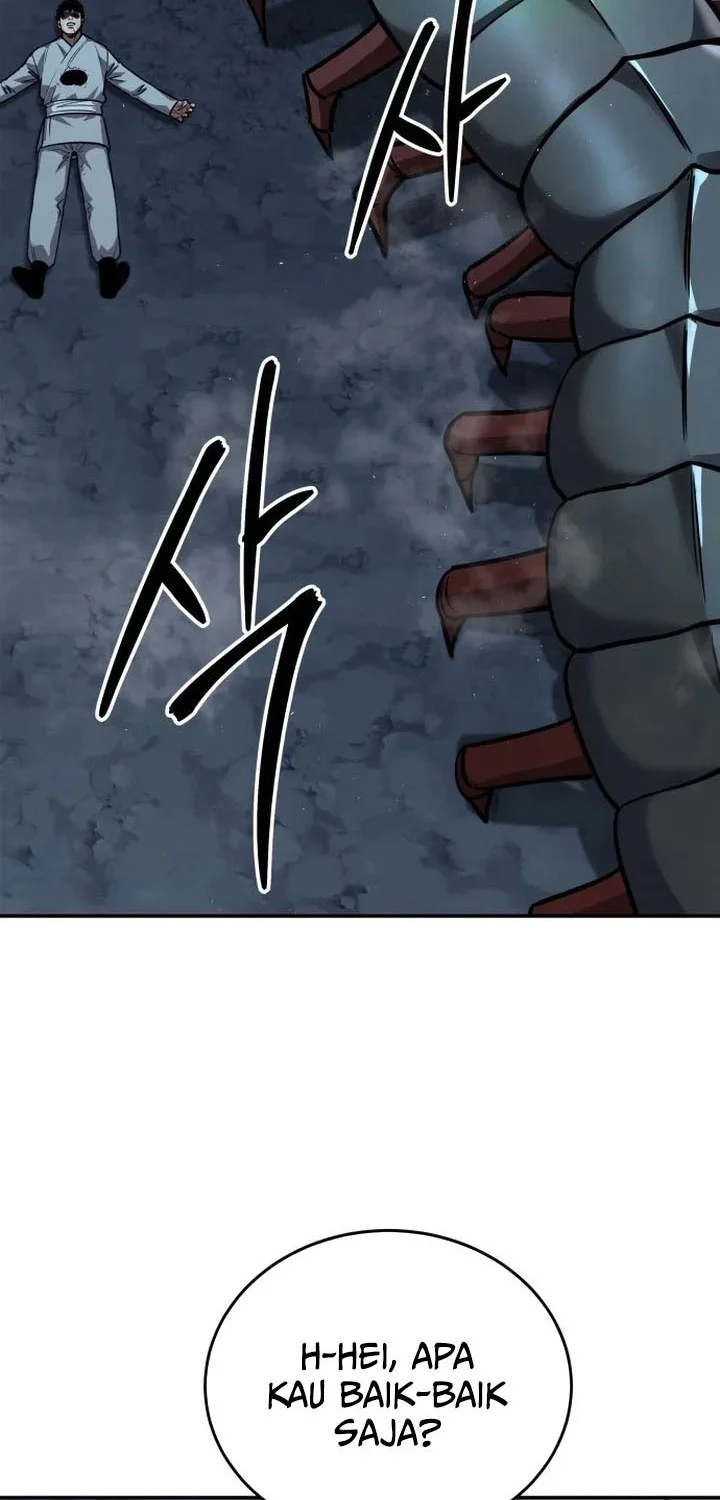 Chapter 79 - halaman 67