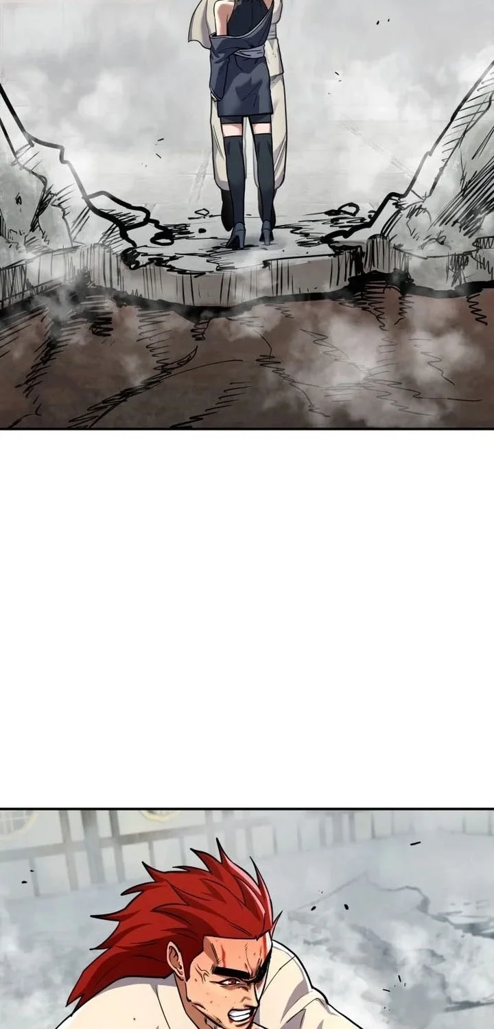 Chapter 80 - halaman 51